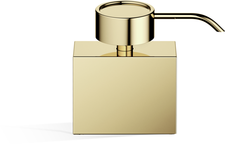 0852120 дозатор для мыла DW 477 DECOR WALTHER