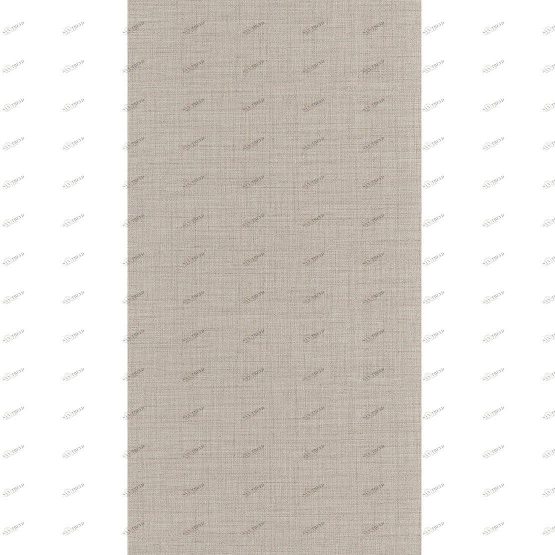 Рулон обоев TWEED TWED85472809. Основа аппликация Casadeco