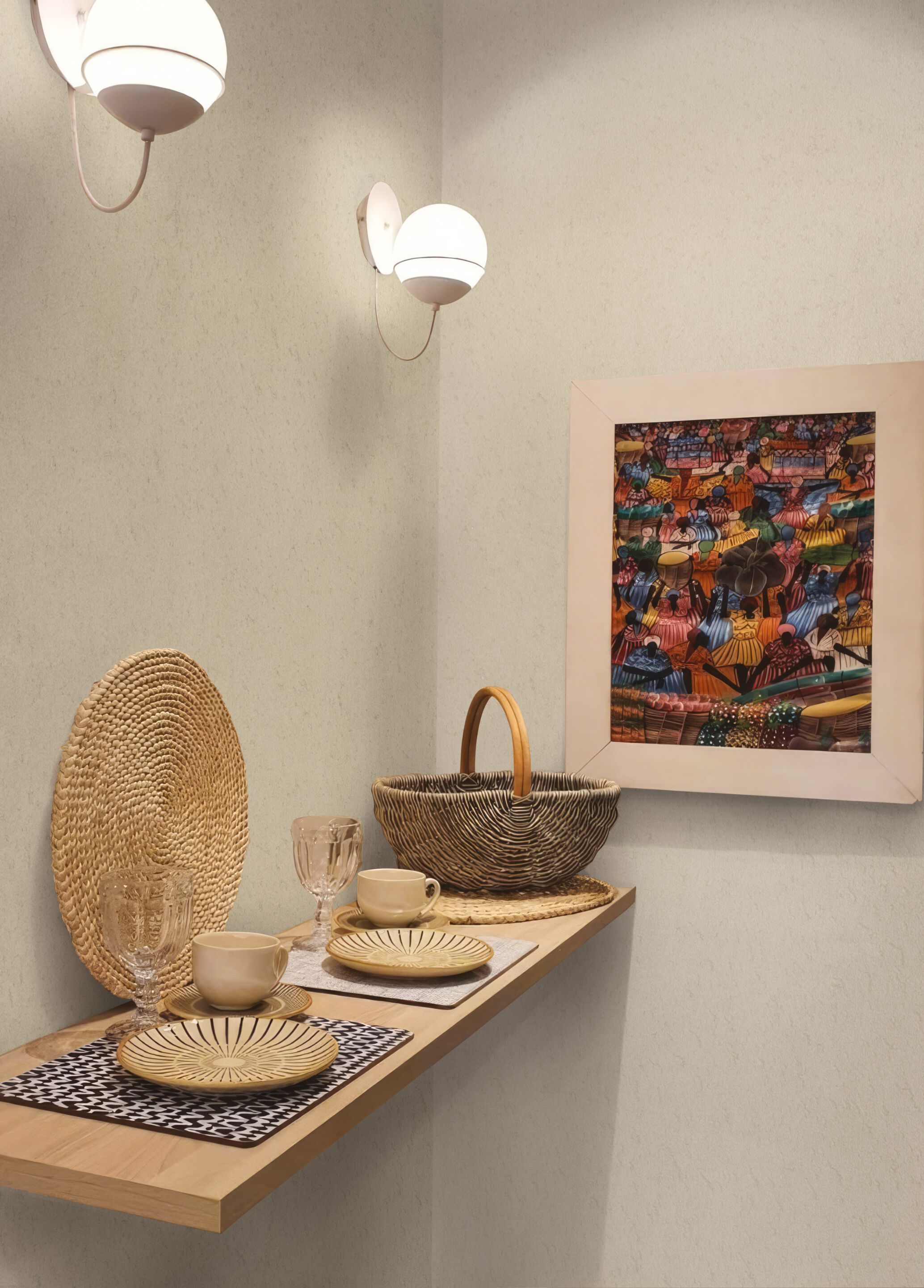 Декоративная живопись VALPAINT профессиональный ARCH-00028718 - Вид №9