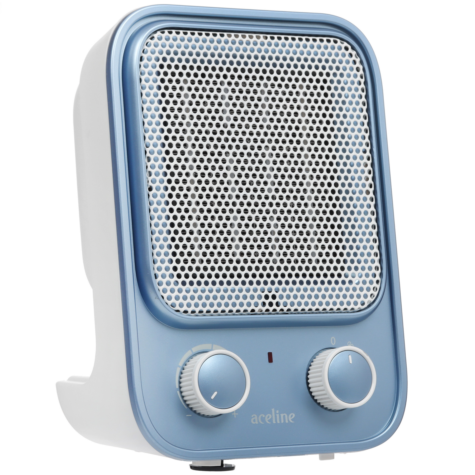 9114071 Тепловентилятор Aceline FH-15WB STDN-0092400