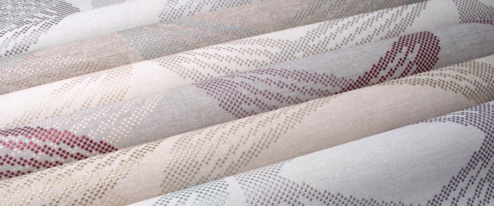 Victoria Stenova 889234 Мотив BREEZE 889234  - Вид №5