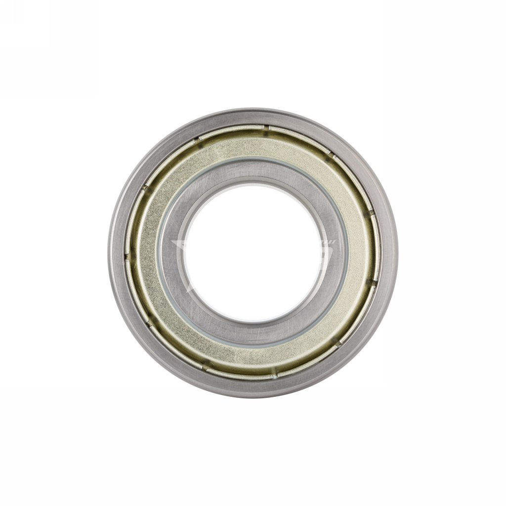 IS1402 Высокотемпературный подшипник 6002 BHTS ZZ 280° ISKRA  - Вид №3