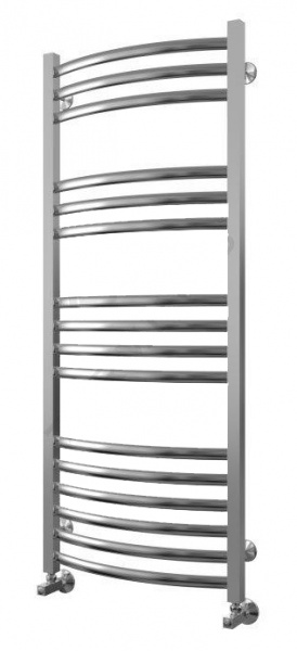 Полотенцесушитель водяной Terminus Енисей П16 500*1281 2110155 - Вид №1