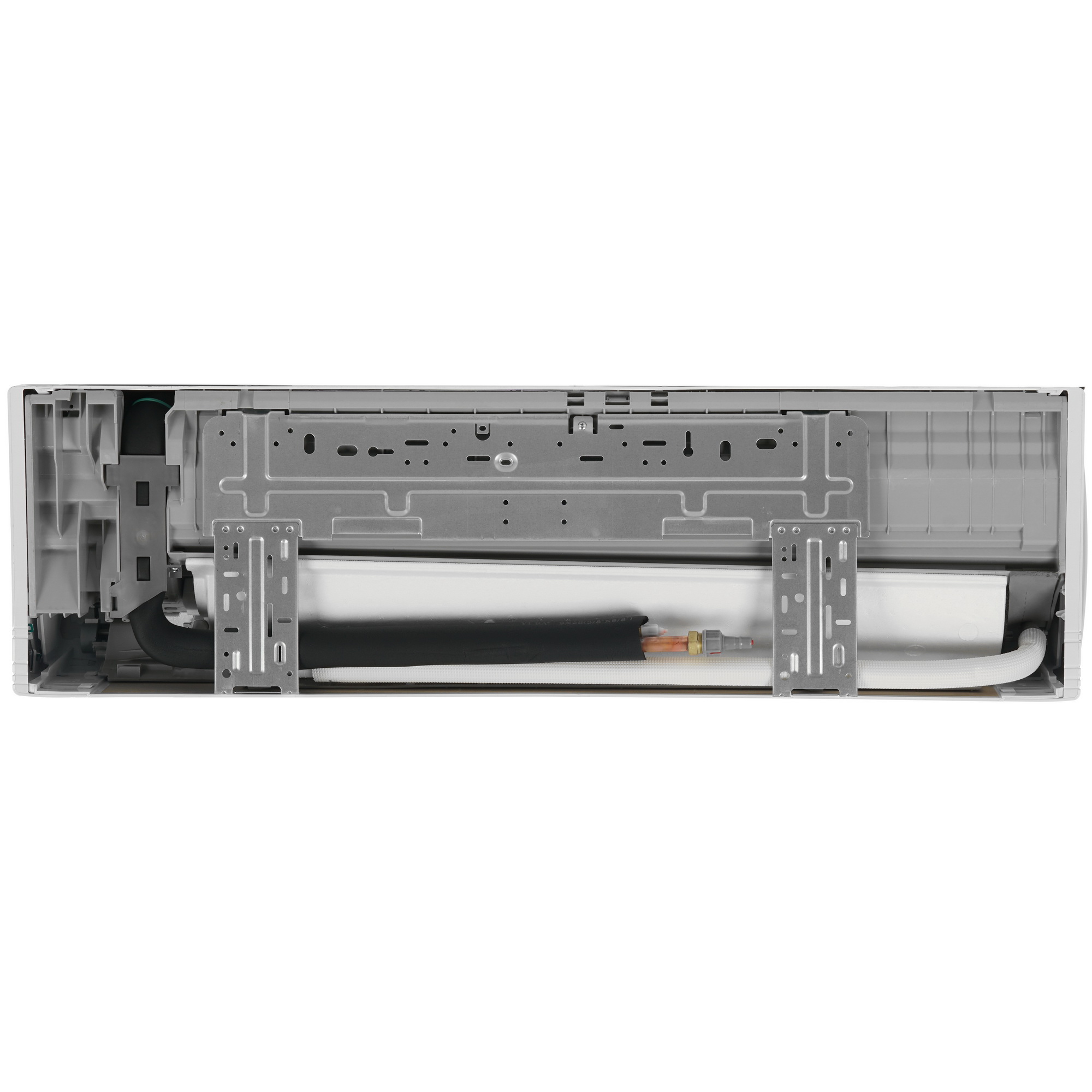 9986580 Кондиционер настенный сплит-система Dantex RK-36SAG/RK-36SAGE белый STDN-0028338 - Вид №4