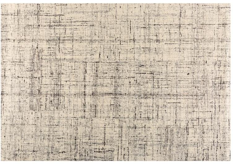 Diacasan Edition Прямоугольный шерстяной коврик ручной работы sun-id-1511416 - Вид №2