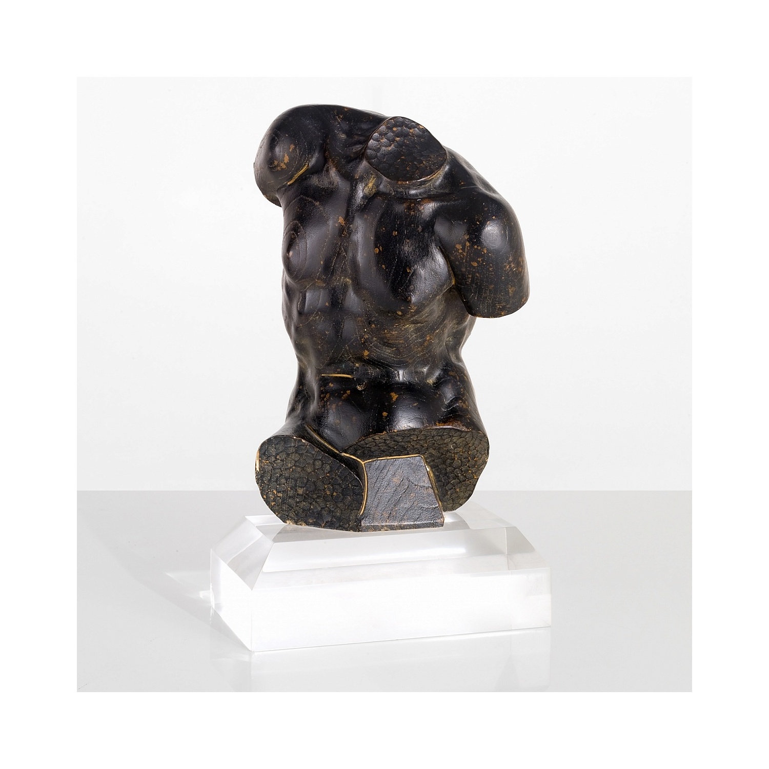 Арт-объект / 205 Chelini sun-id-373046 - Вид №1