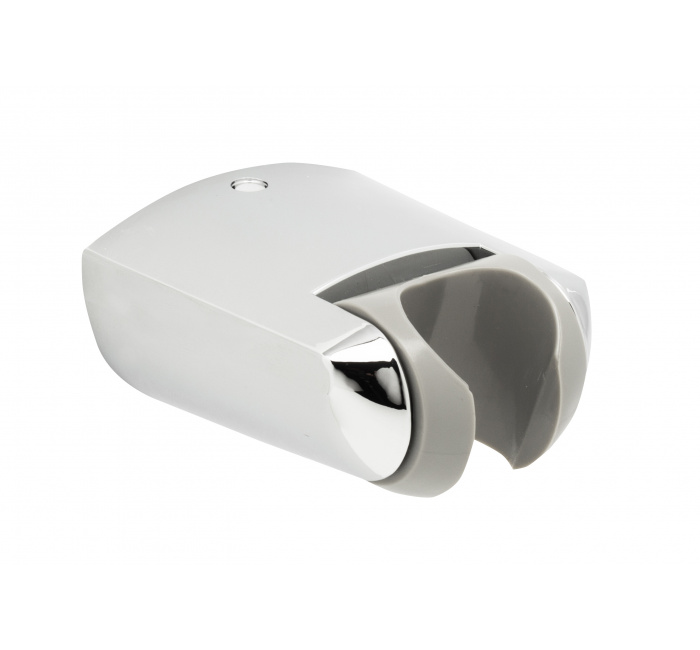 GENEBRE 100068 45 Держатель для душа овальный  - Вид №1