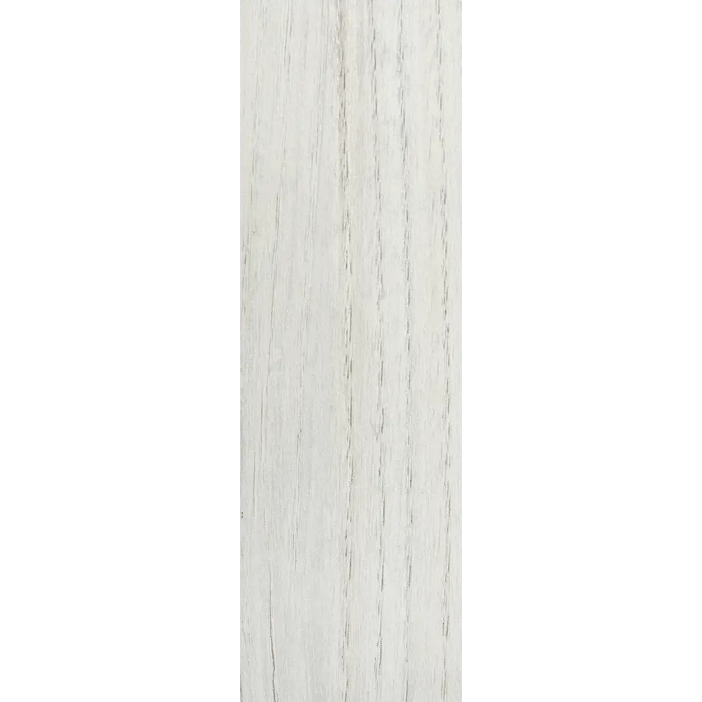 Уголок МДФ универсальный Дуб бриг серый 24x24x2600 мм DEKOR PANEL STLM-2080642 - Вид №1