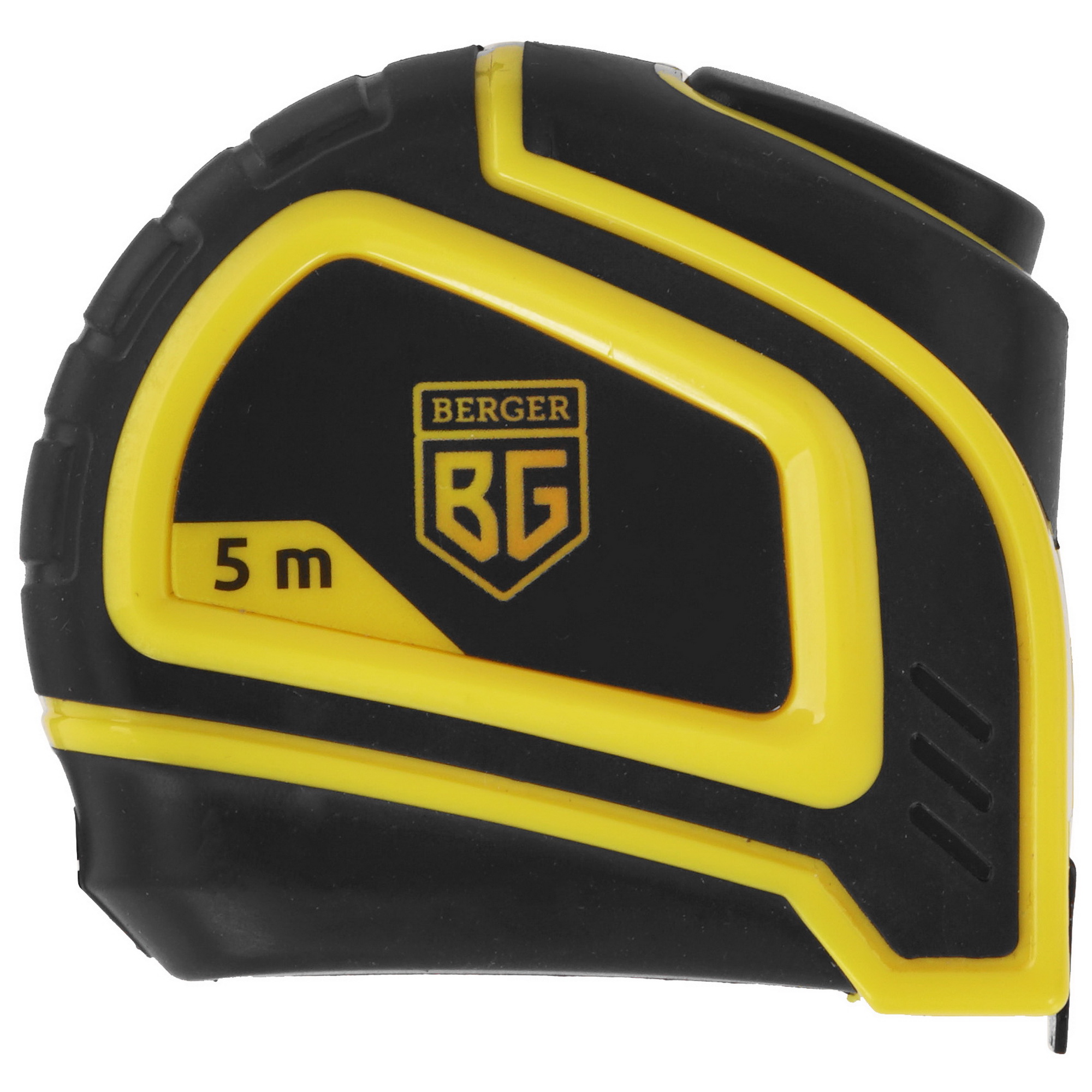 Рулетка BERGER BG1758 5401445 STDN-0053967