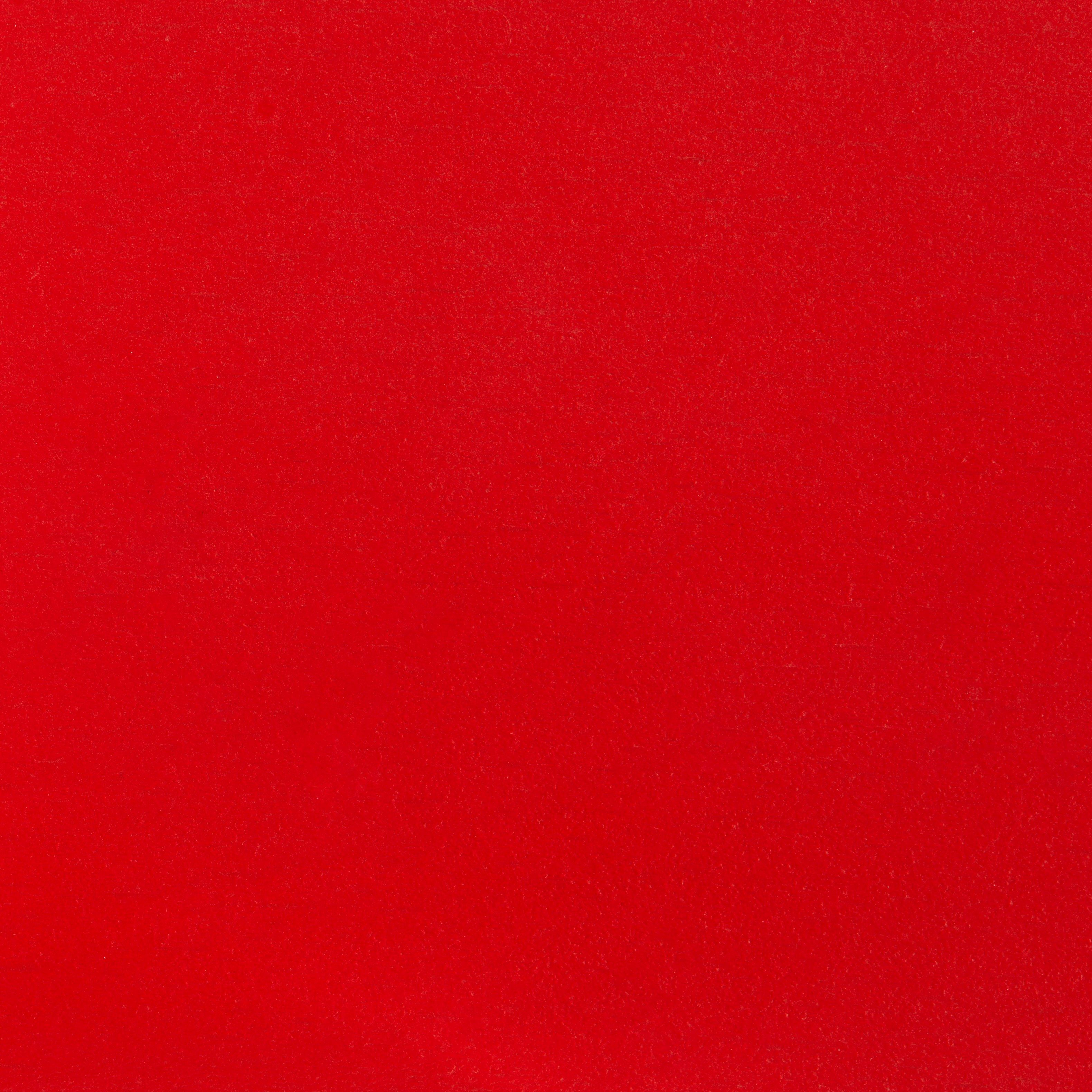 Стул из бука с мягким сиденьем Hay Рей ARCH-00128419 - Вид №26