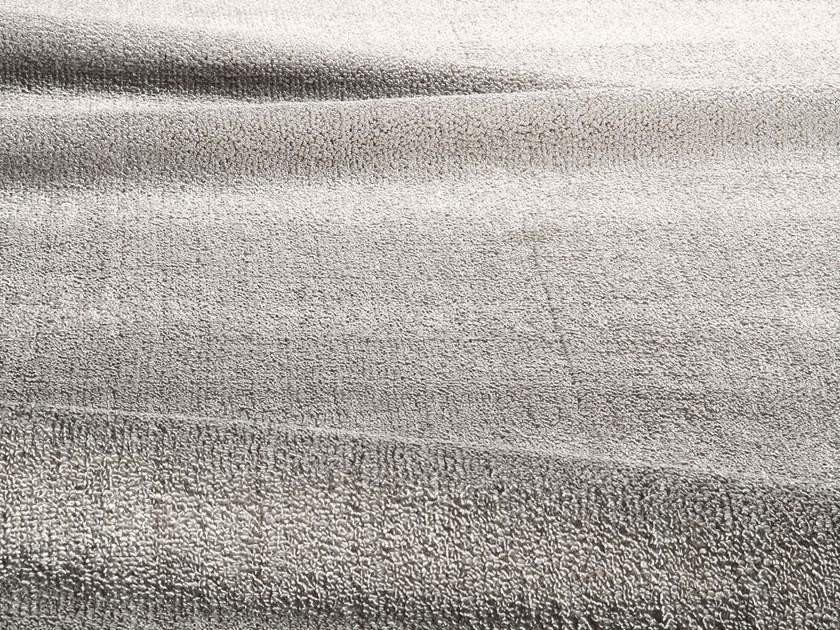 G.T.DESIGN Коврик из вискозы ручной работы Kama sun-id-1345590 - Вид №1