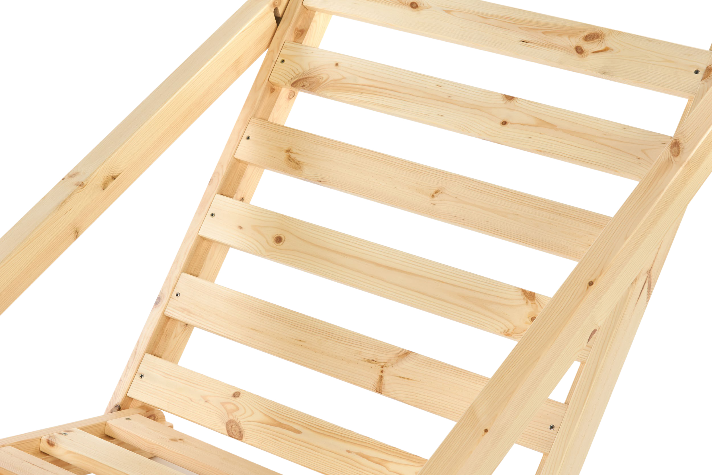 2000983228666 Кушетка Figo SELETTI  - Вид №8