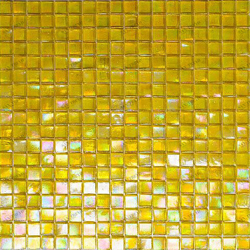 МОЗАИКА ИЗ СТЕКЛА NM83 ALMA АRT ART