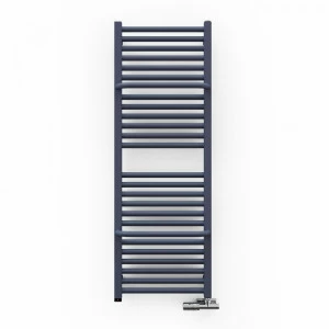 Полотенцесушители WZLIE170060 Lima One Terma 8.99