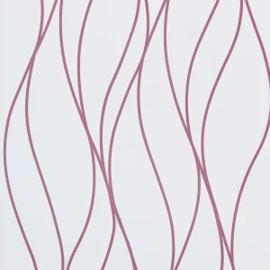 Панель ПВХ Artens Дерби 2700x250 мм 0.67 м²