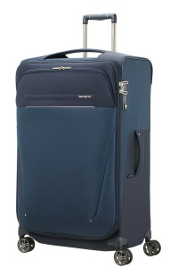 CH5-01007 Чемодан CH5*007 Spinner 78/29 Exp Samsonite B-Lite Icon