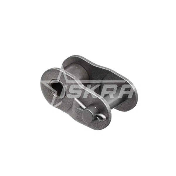 IS4302 Переходное звено для цепи 12B-1F ISKRA  - Вид №1