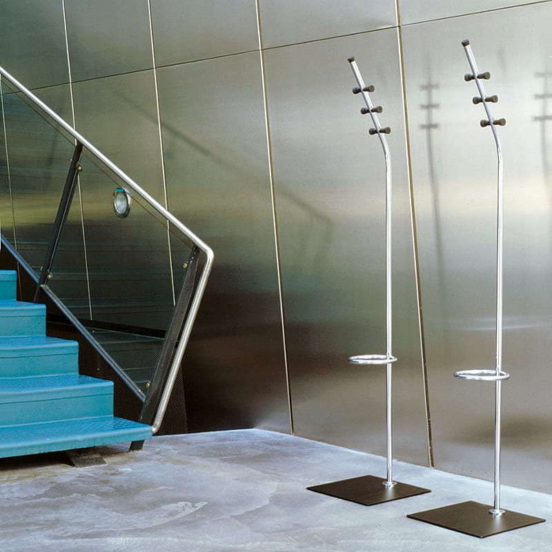 Напольная вешалка Inno линейка ARCH-00120941 - Вид №1