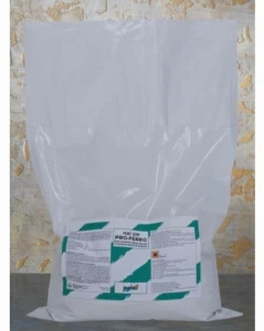 NAICI ITALIA Раствор для кладки Nai