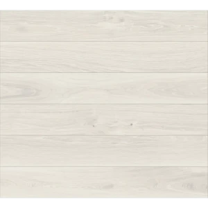 Ламинат Symphony Дуб Барлетта 33 класс толщина 10 мм с фаской 1.973 м² 89454418 STLM-2038388