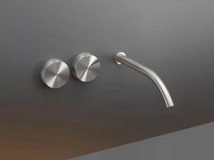 Ceadesign Группа из 2 смесителей открытого / закрытого типа Giotto Gio 42