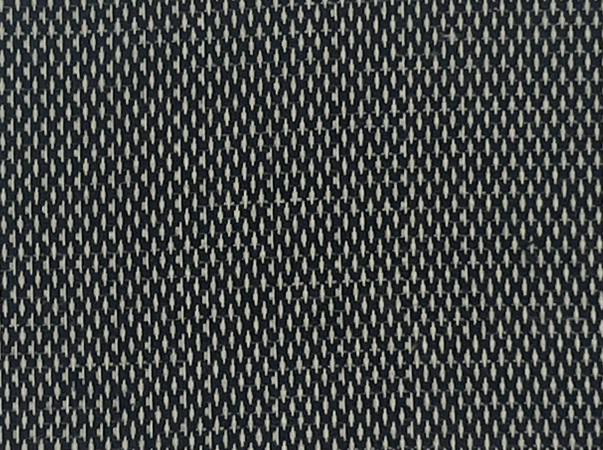 Окрашенная пряжа акриловая обивочная ткань Biobject MADRID ARCH-00015664 - Вид №2