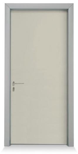 COCIF Распашная дверь из ламината Scuole ed ospedali sun-id-1349289 - Вид №1