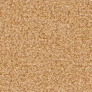 5001-4-RJC Обои Alessandro Allori Esotiche