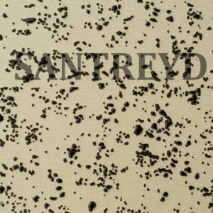 3138 Обои Zambaiti Parati Glamour 31