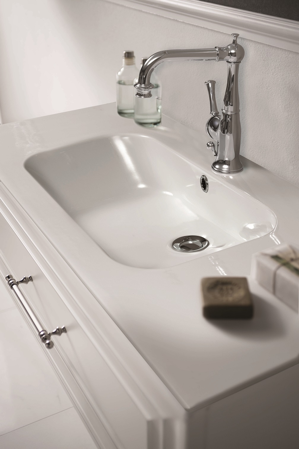 16 Prospettiva Gaia  Contemporary - Вид №2