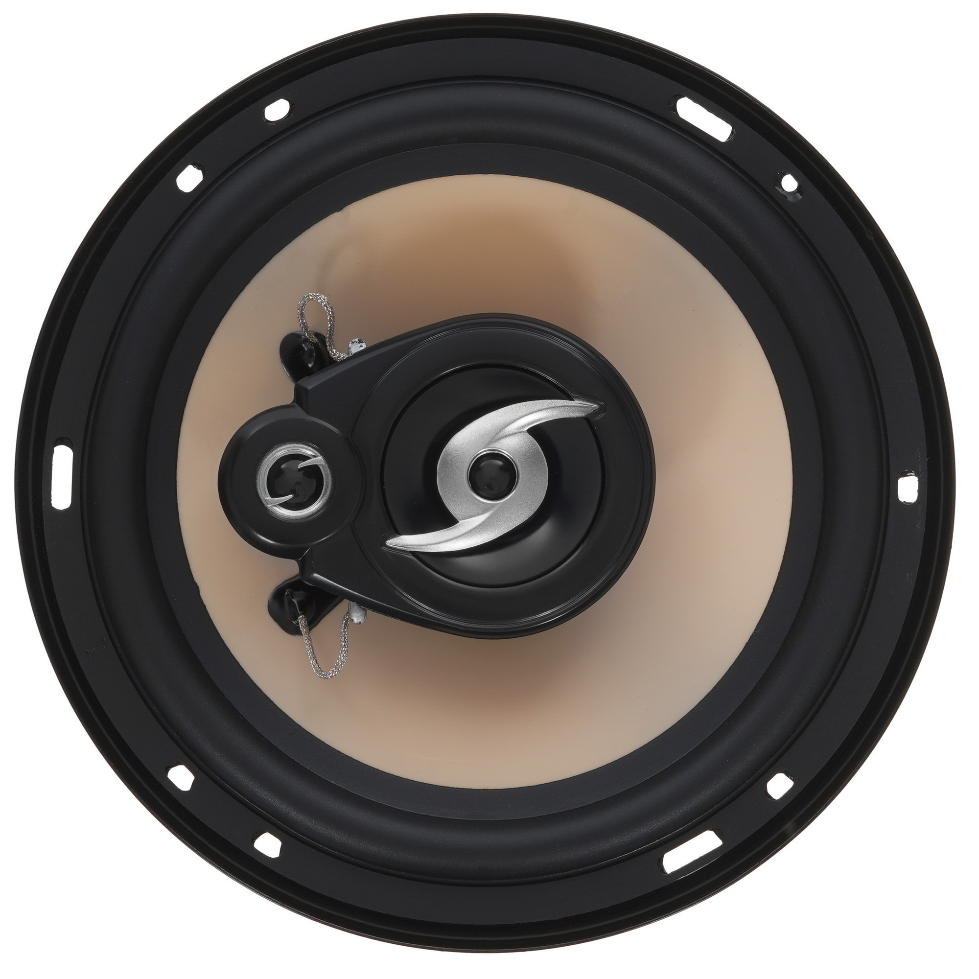 5332643 Коаксиальная акустическая система Soundmax SM-CSA603 STDN-0069922 - Вид №2