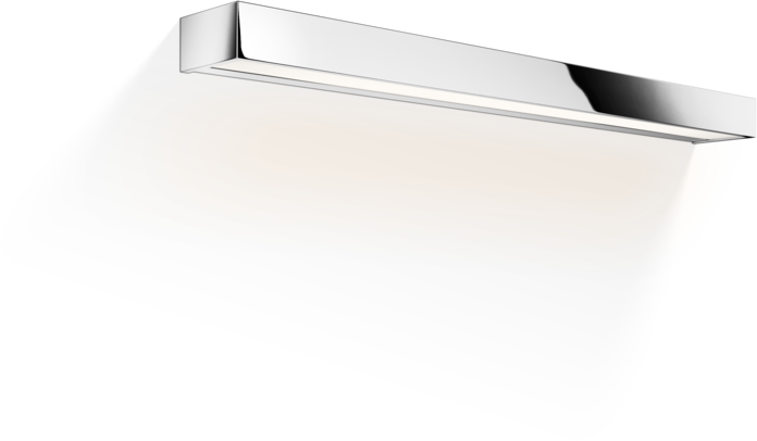 0332500 Настенные светильники BOX 80 N LED DECOR WALTHER