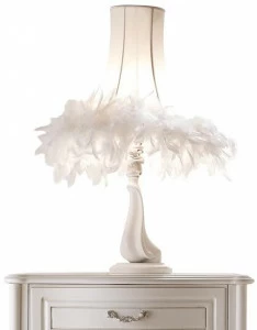 VOLPI Фонарь Emporio volpi Eclma040