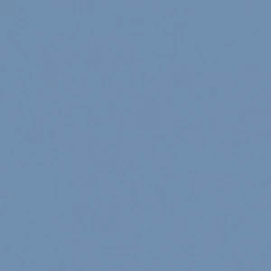 Керамический гранит ESTIMA Rainbow RW10 30x30х9 неполир (не кондиция без упаковки)