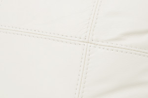 2000000054988 Подушка Grids SELETTI