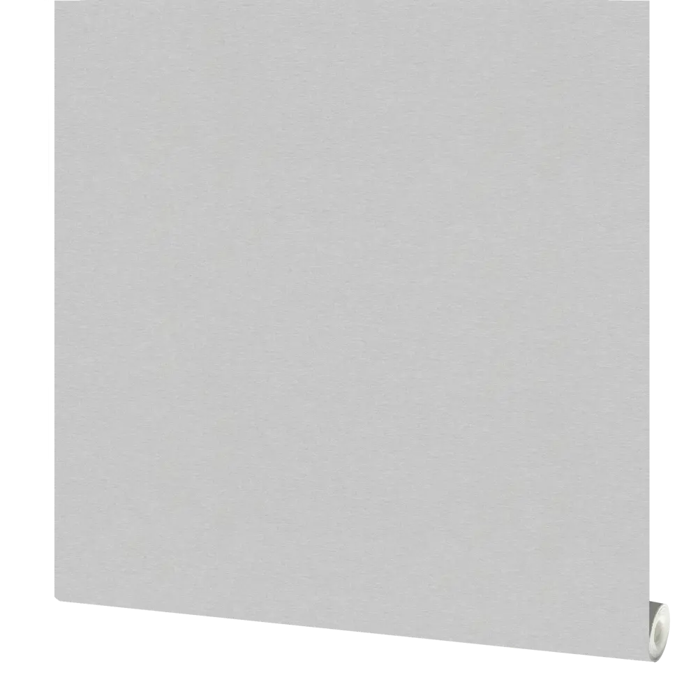 Обои флизелиновые Erismann Arezzo серые 1.06 м 5133-10 STLM-2196299