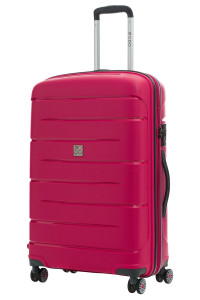 3402-59 Чемодан 3402 72 MODO by Roncato Starlight 2.0