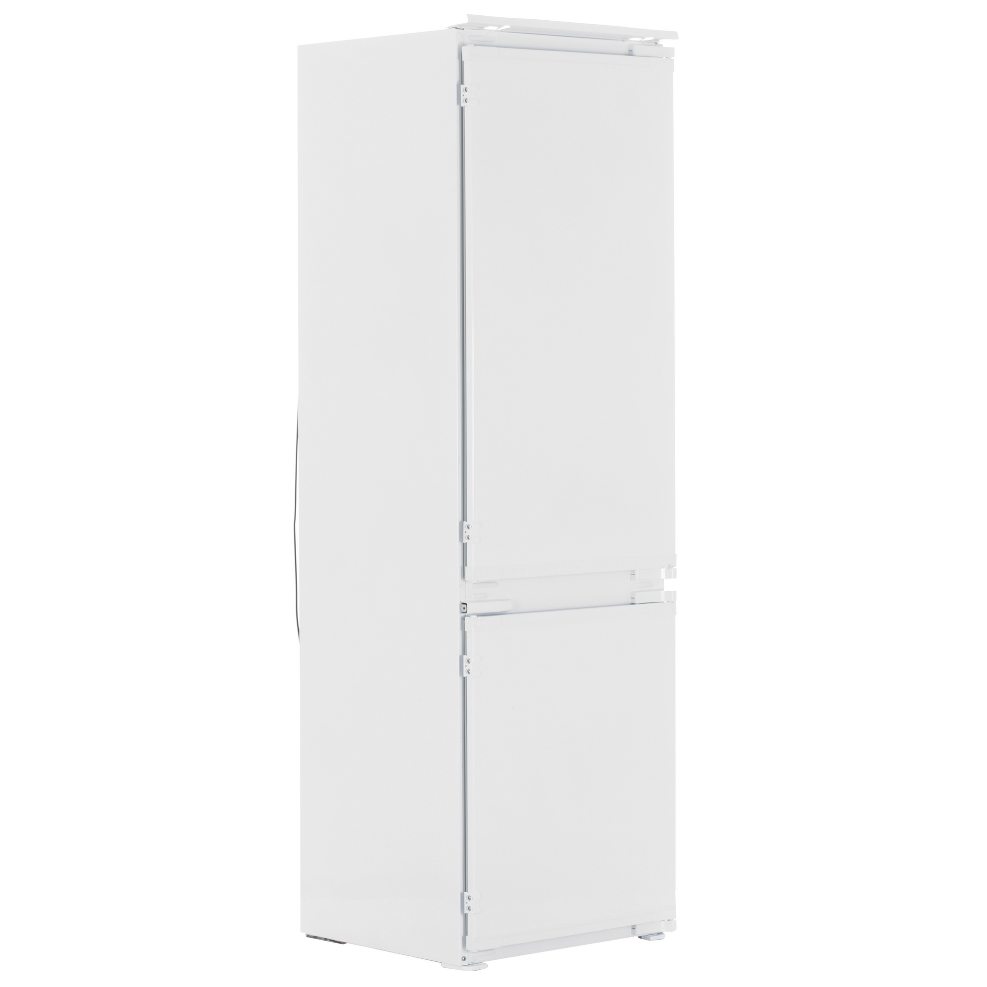 9100978 Встраиваемый холодильник Hotpoint HBH 18 STDN-0007259 - Вид №1