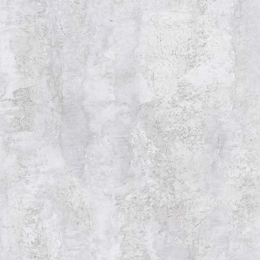 Столешница Santreyd Бетон светлый 120×80 см - современный минимализм 89077714 STLM-0078072 - Вид №3