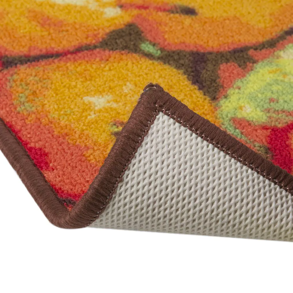 Коврик Inspire «Кухня» полипропилен 50х90 см STLM-2121079 - Вид №2