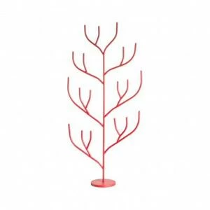 Декор / Hanahana