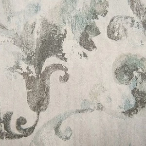 227054 Обои Rasch Tintura