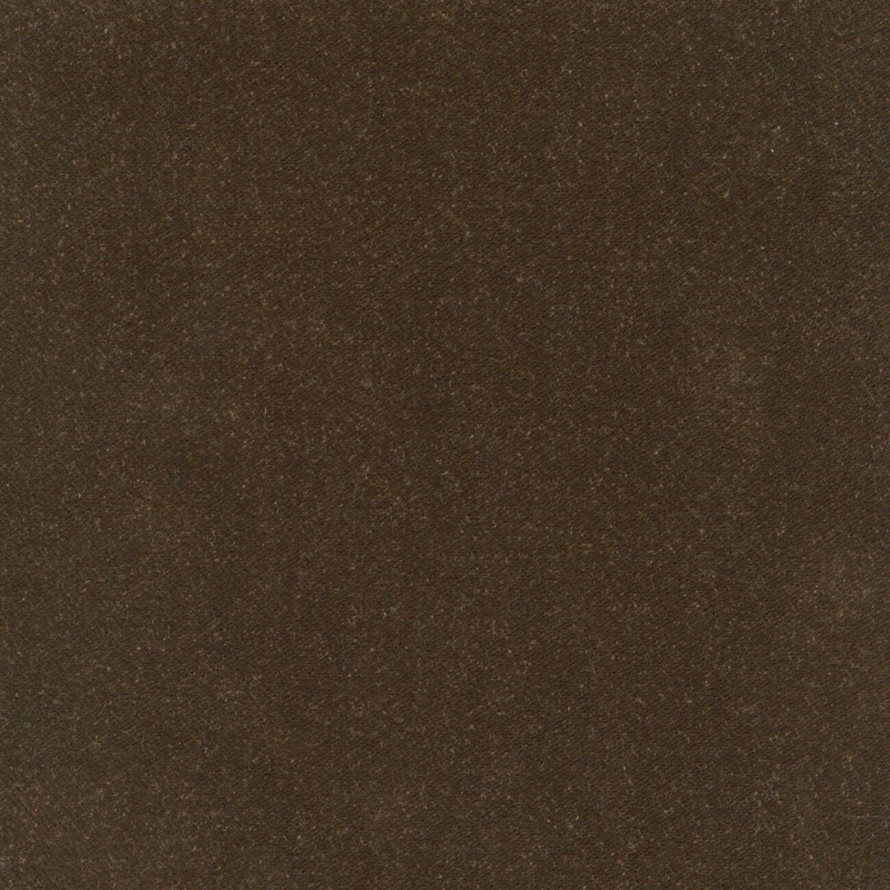 Бархатная однотонная ткань Élitis HÔTEL PARTICULIER 2 ARCH-00101870 - Вид №25