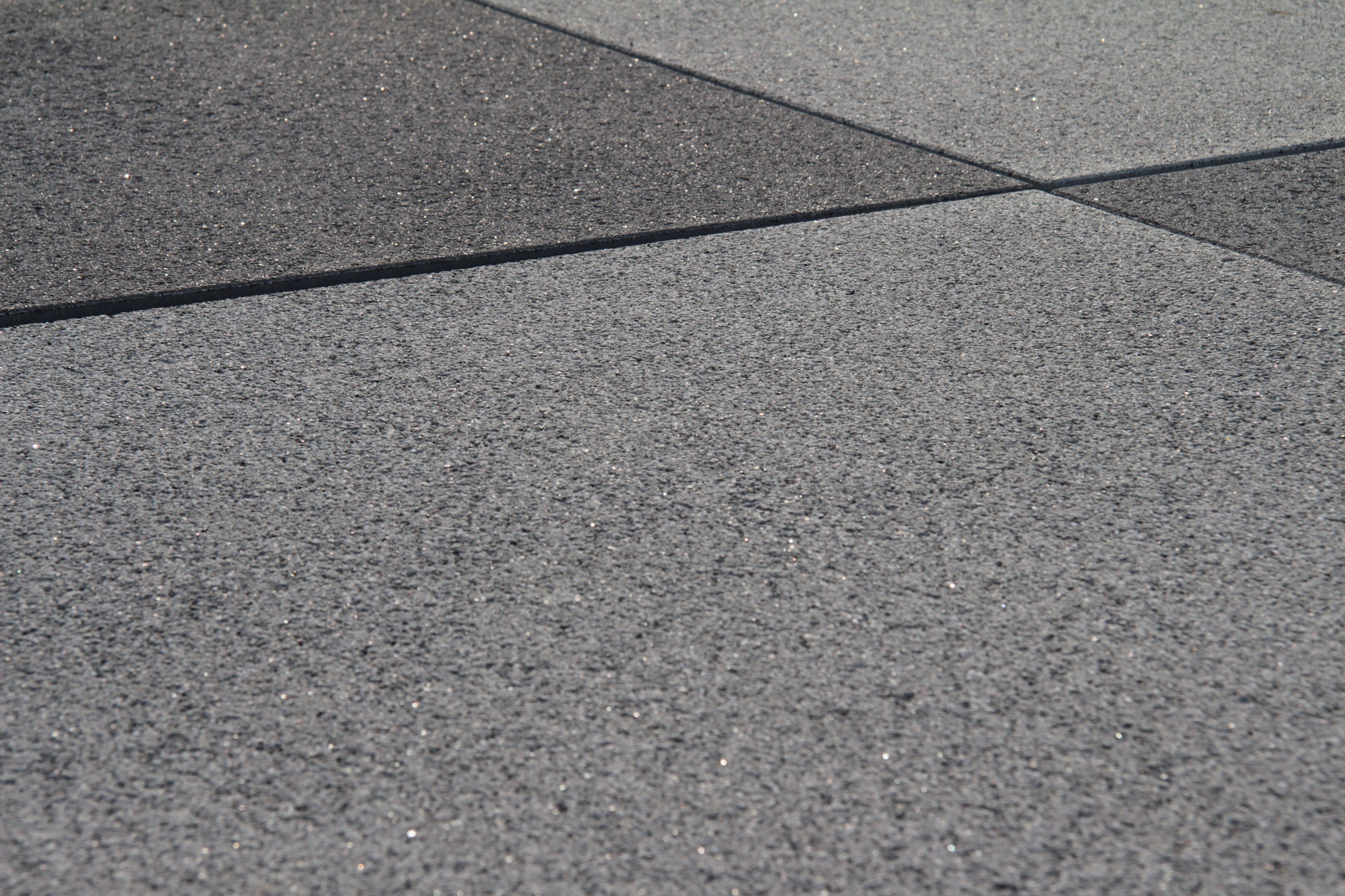 Твердый самоблокирующийся бетон PAVESMAC BIG ARCH-00075811 - Вид №17