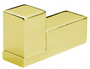 PE500401010 Крючок Webert Pegaso