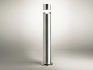 BEL-LIGHTING Светодиодный алюминиевый столбик для освещения общественных мест  8007. 2