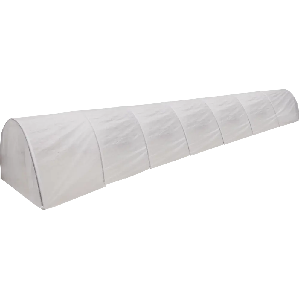 Парник Santreyd «Дачник» — защита урожая в любую погоду 85294592 STLM-0060938