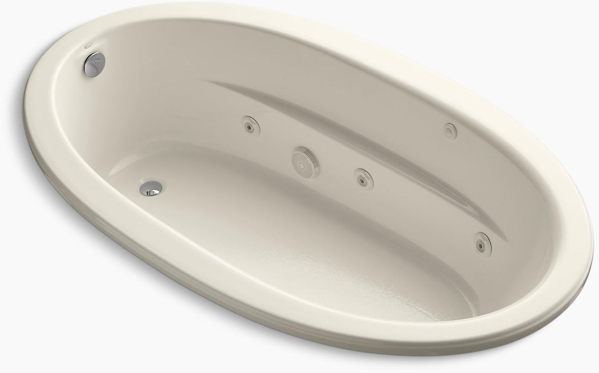 KOHLER Sunward 72 K-1164-S1H-47 