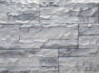 Карфаген(РОКПРЕСТИЖ) sun-id-325929