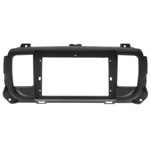 5348160 Переходная рамка Incar RFR-FC249